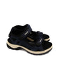 Ecco Sandali 069563 Marine