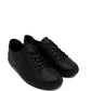 Ecco Sneakers 206503 Black