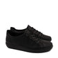 Ecco Sneakers 206503 Black