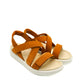 Ecco Sandali 238813 Lion