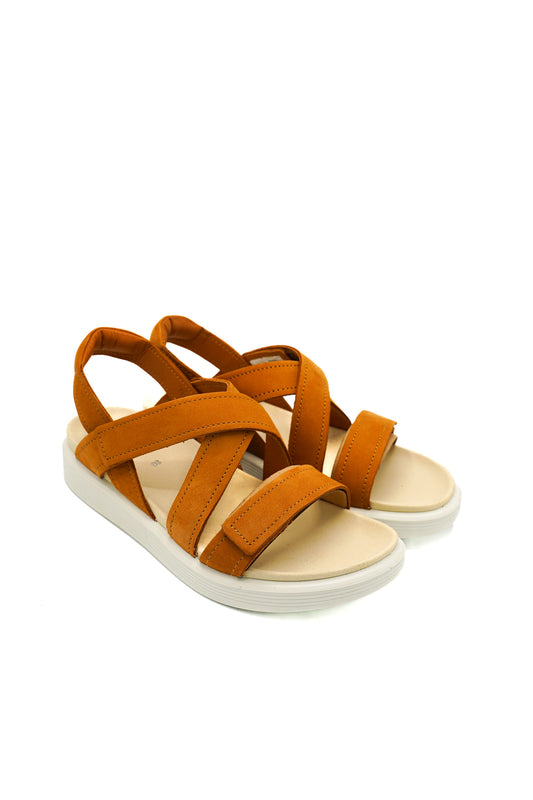 Ecco Sandali 238813 Lion