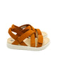 Ecco Sandali 238813 Lion