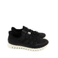 Ecco Sneakers 246303 Black