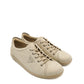 Ecco Sneakers 206503 Pure Cashmere
