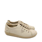 Ecco Sneakers 206503 Pure Cashmere