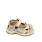 Ecco Sandali 069563 Limestone