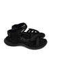 Ecco Sandali 853303 Black