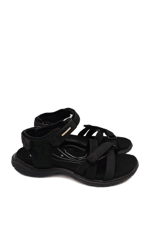 Ecco Sandali 853303 Black