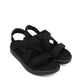 Ecco Sandali 238813 Black
