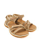 Ecco Sandali 853303 Nude