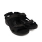 Ecco Sandali 822184 Black