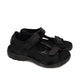 Ecco Sandali 822184 Black