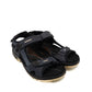 Ecco Sandali 069564 Ombre