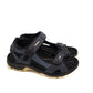 Ecco Sandali 069564 Ombre