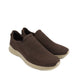 Ecco Sneakers 511644 Mocha
