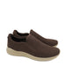 Ecco Sneakers 511644 Mocha