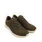 Ecco Sneakers 511734 Tarmac