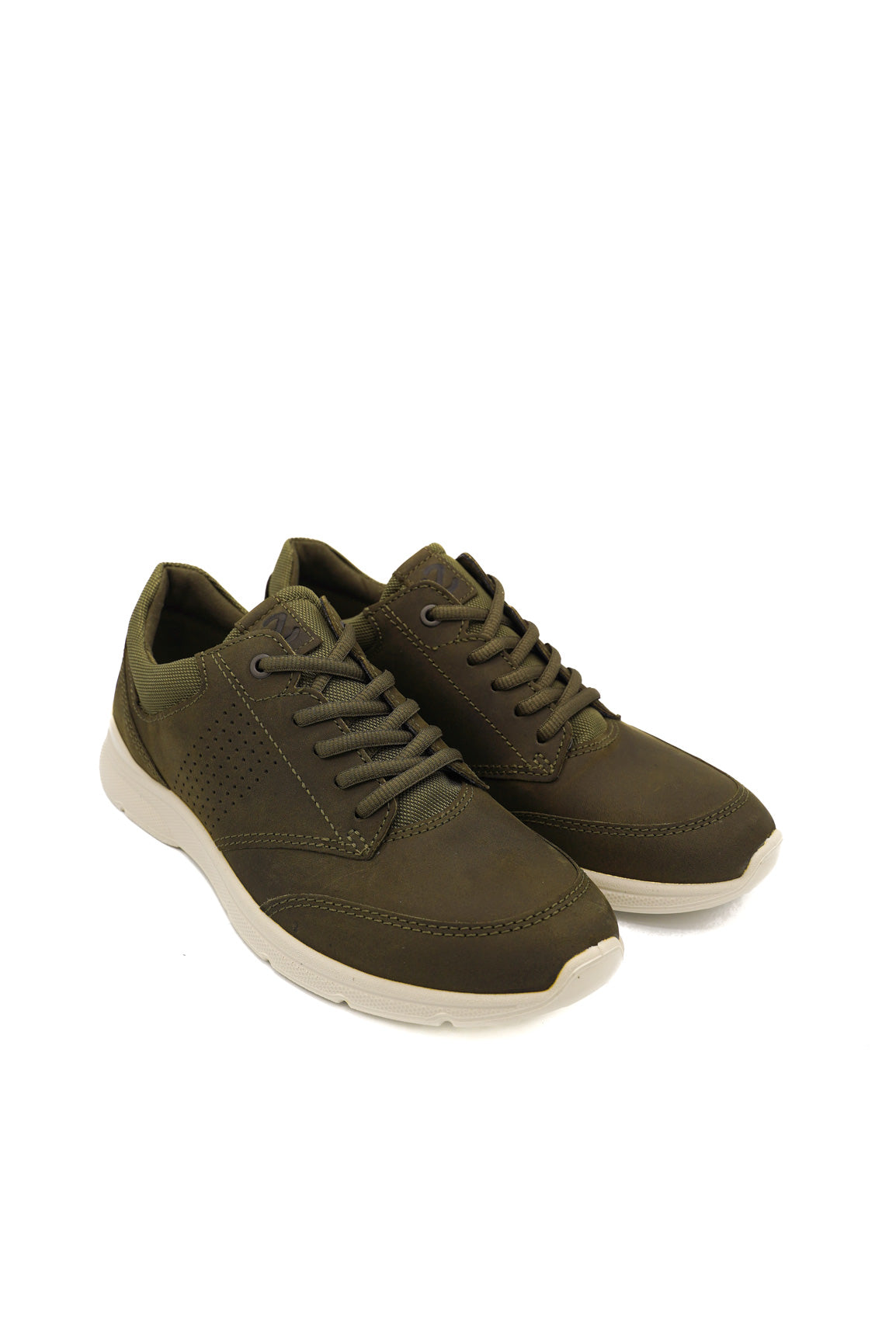 Ecco Sneakers 511734 Tarmac