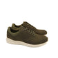 Ecco Sneakers 511734 Tarmac