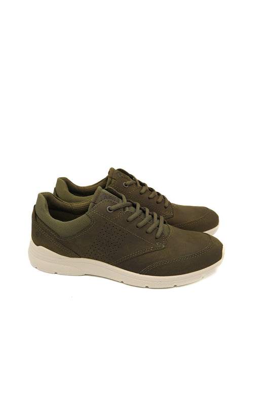 Ecco Sneakers 511734 Tarmac