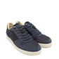 Ecco Sneakers 521454 Ombre