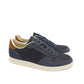 Ecco Sneakers 521454 Ombre