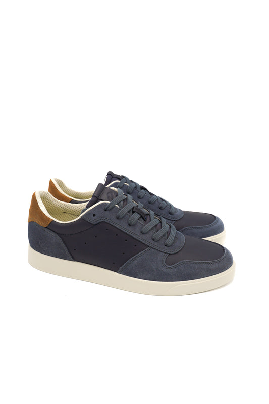 Ecco Sneakers 521454 Ombre