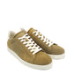 Ecco Sneakers 521304 Nutmeg Brown