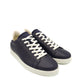 Ecco Sneakers 521304 Marine