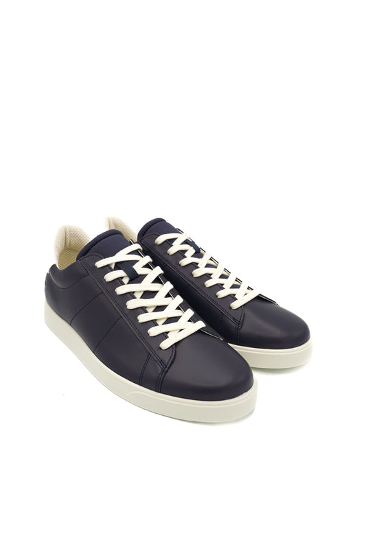 Ecco Sneakers 521304 Marine