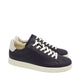 Ecco Sneakers 521304 Marine