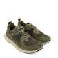 Ecco Sneakers 830774 Smokey Olive