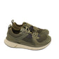 Ecco Sneakers 830774 Smokey Olive