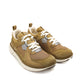 Ecco Sneakers 830774 Nutmeg Brown