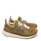 Ecco Sneakers 830774 Nutmeg Brown