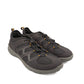 Ecco Sneakers 825774 Magnet