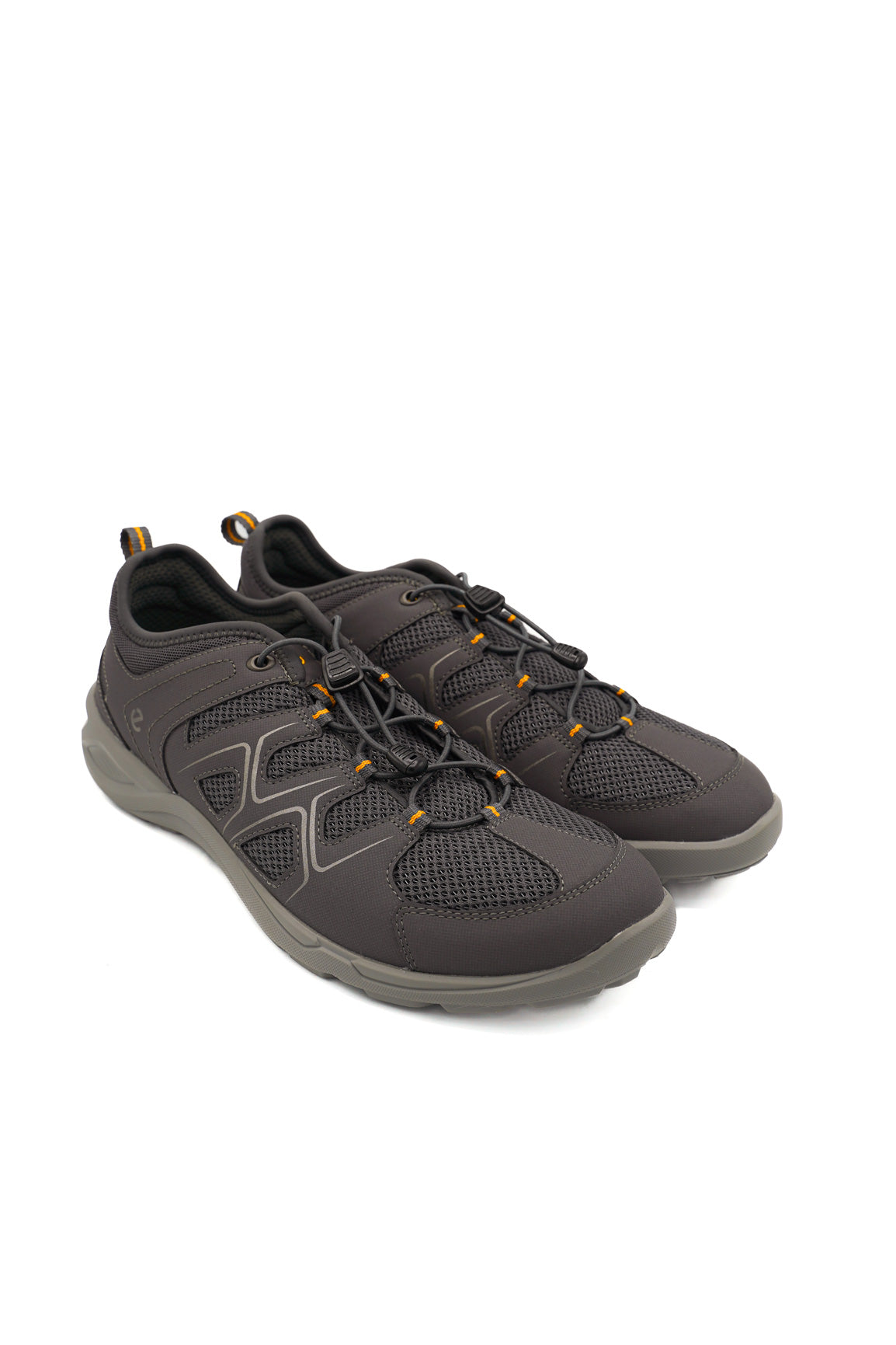 Ecco Sneakers 825774 Magnet