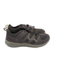 Ecco Sneakers 825774 Magnet