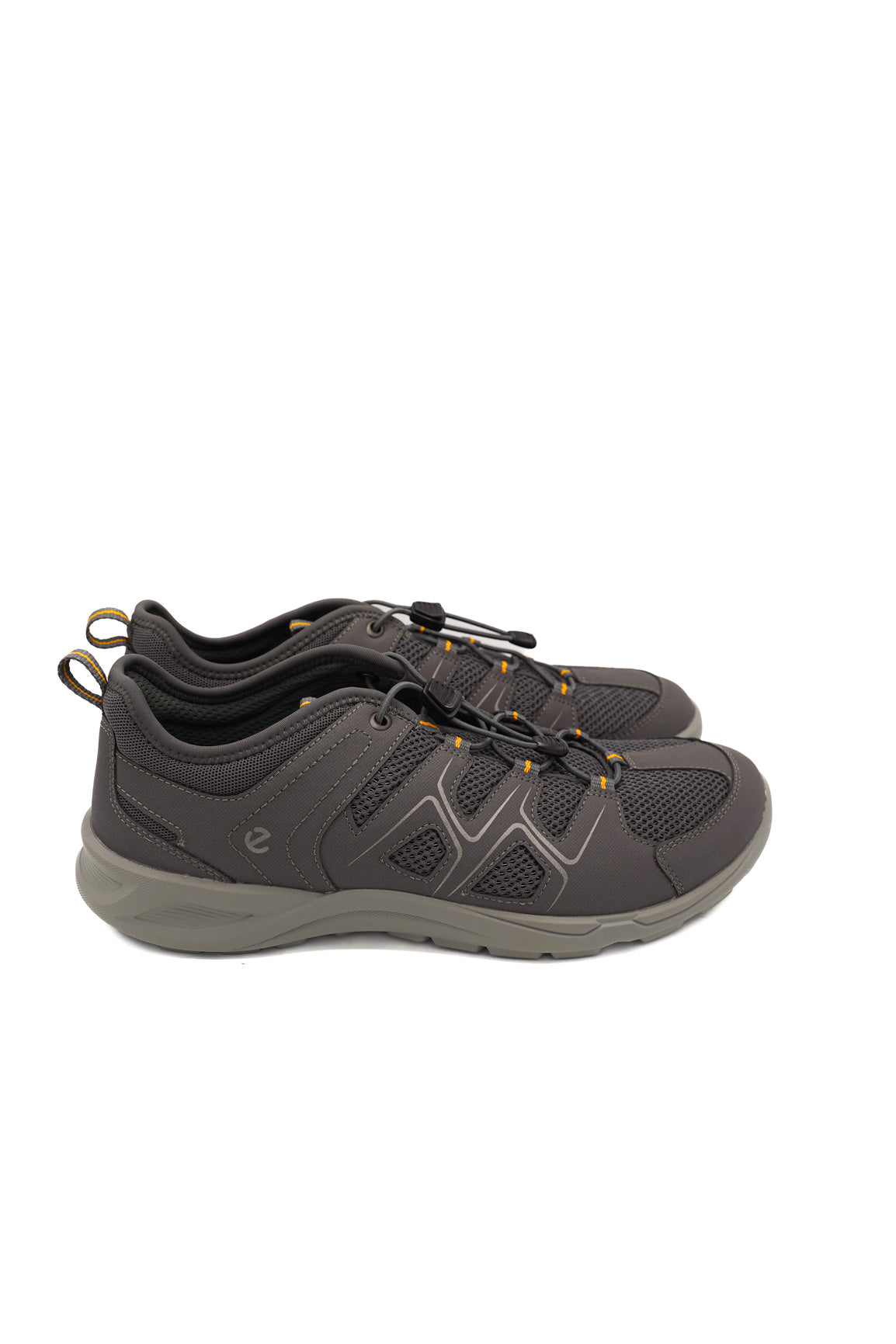 Ecco Sneakers 825774 Magnet