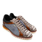 Laura Vita Classiche Achille 03 Gris