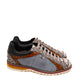 Laura Vita Classiche Achille 03 Gris