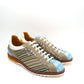 Laura Vita Classiche Achille 12 Gris