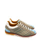 Laura Vita Classiche Achille 12 Gris