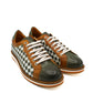 Exton Sneakers 8871 Crust Foresta