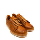 Exton Sneakers 785 Enna Miele