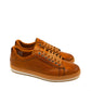 Exton Sneakers 785 Enna Miele