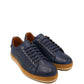 Exton Sneakers 785 Enna Oceano