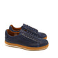 Exton Sneakers 785 Enna Oceano