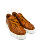 Exton Sneakers 526 Miele
