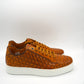 Exton Sneakers 526 Miele